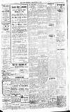 Luton Reporter Friday 16 March 1923 Page 2