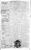Luton Reporter Friday 16 March 1923 Page 3
