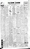 Luton Reporter Friday 16 March 1923 Page 4