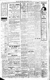 Luton Reporter Friday 23 March 1923 Page 2
