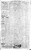 Luton Reporter Friday 23 March 1923 Page 3