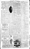 Luton Reporter Friday 27 April 1923 Page 3