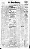 Luton Reporter Friday 27 April 1923 Page 4