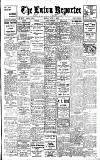 Luton Reporter Friday 01 June 1923 Page 1