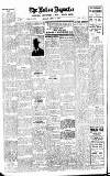 Luton Reporter Friday 01 June 1923 Page 4