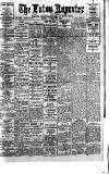Luton Reporter Friday 02 November 1923 Page 1