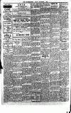 Luton Reporter Friday 02 November 1923 Page 2