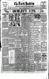 Luton Reporter Friday 02 November 1923 Page 4