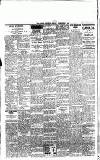 Luton Reporter Friday 07 December 1923 Page 2