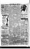 Luton Reporter Friday 07 December 1923 Page 3