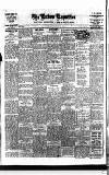 Luton Reporter Friday 07 December 1923 Page 4