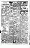 Luton Reporter Friday 21 December 1923 Page 2