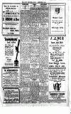 Luton Reporter Friday 21 December 1923 Page 3
