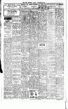 Luton Reporter Friday 28 December 1923 Page 2