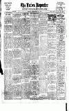 Luton Reporter Friday 28 December 1923 Page 4