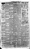 Luton Reporter Friday 01 February 1924 Page 2