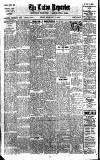 Luton Reporter Friday 01 February 1924 Page 4