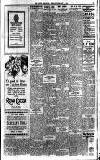 Luton Reporter Friday 08 February 1924 Page 3