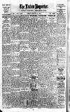 Luton Reporter Friday 08 February 1924 Page 4