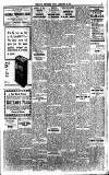 Luton Reporter Friday 22 February 1924 Page 3