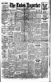 Luton Reporter Friday 21 March 1924 Page 1