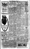 Luton Reporter Friday 21 March 1924 Page 3