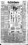 Luton Reporter Friday 21 March 1924 Page 4