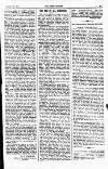 Irish Citizen Saturday 17 August 1912 Page 3