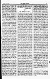 Irish Citizen Saturday 17 August 1912 Page 7