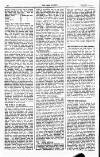 Irish Citizen Saturday 14 September 1912 Page 2