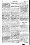 Irish Citizen Saturday 21 September 1912 Page 2