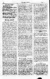 Irish Citizen Saturday 05 October 1912 Page 4