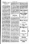 Irish Citizen Saturday 19 October 1912 Page 3