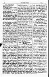 Irish Citizen Saturday 26 October 1912 Page 4