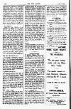 Irish Citizen Saturday 19 April 1913 Page 2