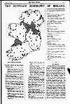 Irish Citizen Saturday 17 May 1913 Page 9