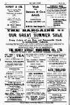 Irish Citizen Saturday 21 June 1913 Page 8