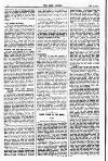 Irish Citizen Saturday 05 July 1913 Page 2