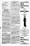 Irish Citizen Saturday 19 July 1913 Page 2