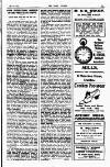 Irish Citizen Saturday 19 July 1913 Page 3