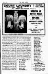 Irish Citizen Saturday 19 July 1913 Page 7