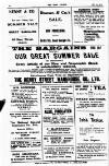 Irish Citizen Saturday 19 July 1913 Page 8