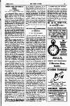 Irish Citizen Saturday 09 August 1913 Page 3