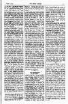 Irish Citizen Saturday 16 August 1913 Page 5