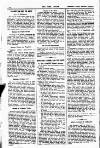 Irish Citizen Saturday 23 August 1913 Page 6