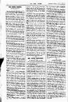 Irish Citizen Saturday 23 August 1913 Page 8