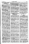 Irish Citizen Saturday 06 September 1913 Page 5