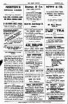 Irish Citizen Saturday 06 September 1913 Page 8