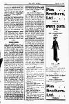 Irish Citizen Saturday 27 September 1913 Page 2