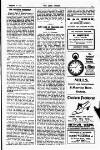 Irish Citizen Saturday 27 September 1913 Page 3